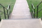 Bexhilldisabled-handrails-1.jpg; ?>