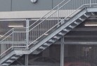 Bexhilldisabled-handrails-2.jpg; ?>