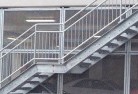 Bexhilldisabled-handrails-3.jpg; ?>
