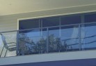 Bexhillglass-balustrades-54.jpg; ?>