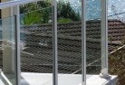 Bexhillglass-railings-4.jpg; ?>