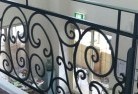 Bexhillwrought-iron-balustrades-3.jpg; ?>